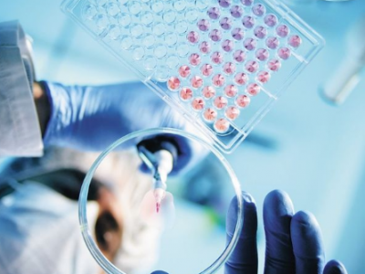 备孕一直未孕？对比一下看看你是不是做了这些错事？