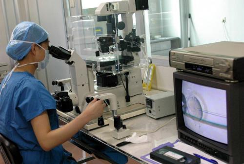 泰国试管婴儿你多次不成功的原因是什么？什么方法可以避免?