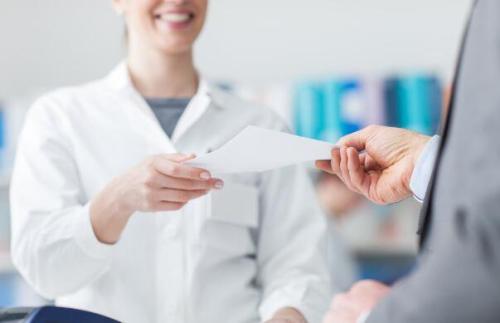 被断言只能jie卵后生下自己基因的孩子是种怎样的感受？