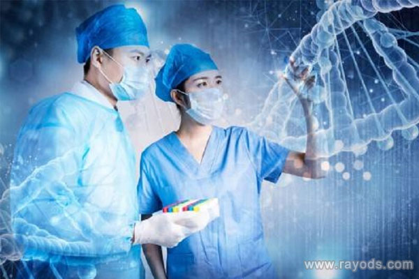 42岁高龄备孕：柬埔寨做试管婴儿的最高年限是多少岁？