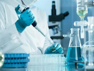 深圳试管婴儿的过程步骤是什么样子的？