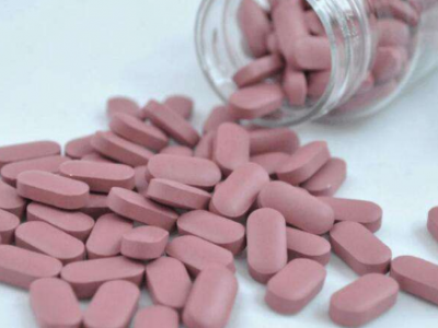 补充足够的叶酸是女性备孕及怀孕期间最重要的事情没有之一