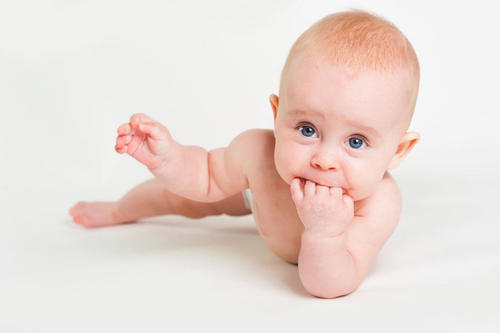 我在日本做试管：这世上哪有不孕不育，你坚持就好了！