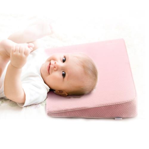 年幼时从死神手中逃脱的她选择赴日试管扳回人生下半场