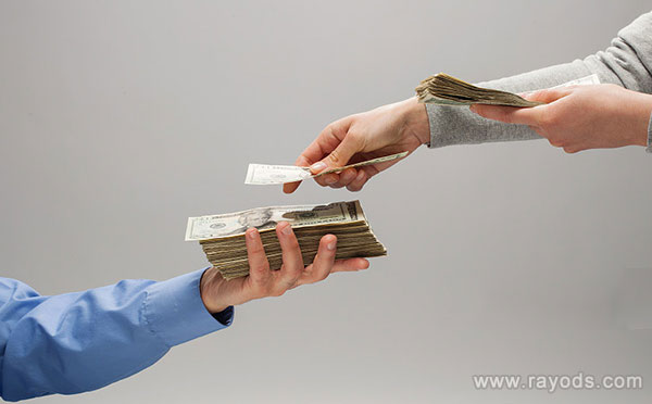 卵巢早衰在柬埔寨做IVF的价格高吗？