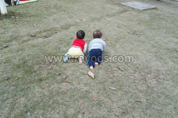 做试管婴儿一般要花多少时间？都怎么分配的？