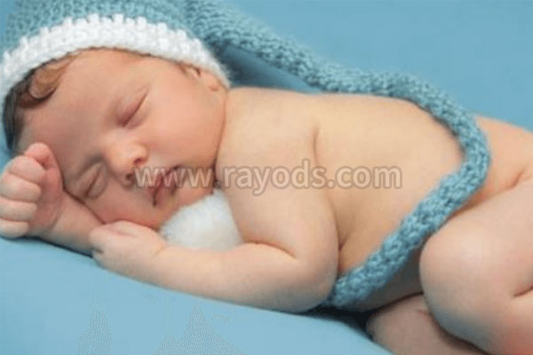 柬埔寨试管的哪些环节容易失败?需要怎么注意?