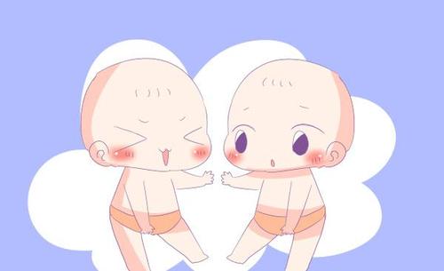 美国试管婴儿卵胞浆内单精子注射