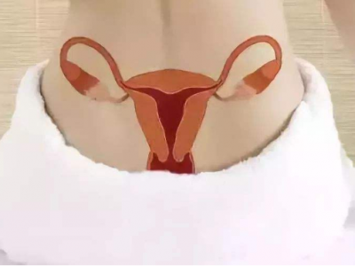 做深圳试管婴儿会导致卵巢早衰?事实是否如此？