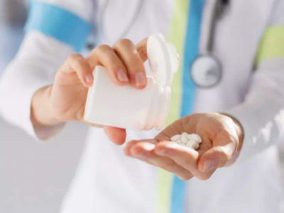 泰国试管婴儿降调成功的标志是什么？降调有什么意义?