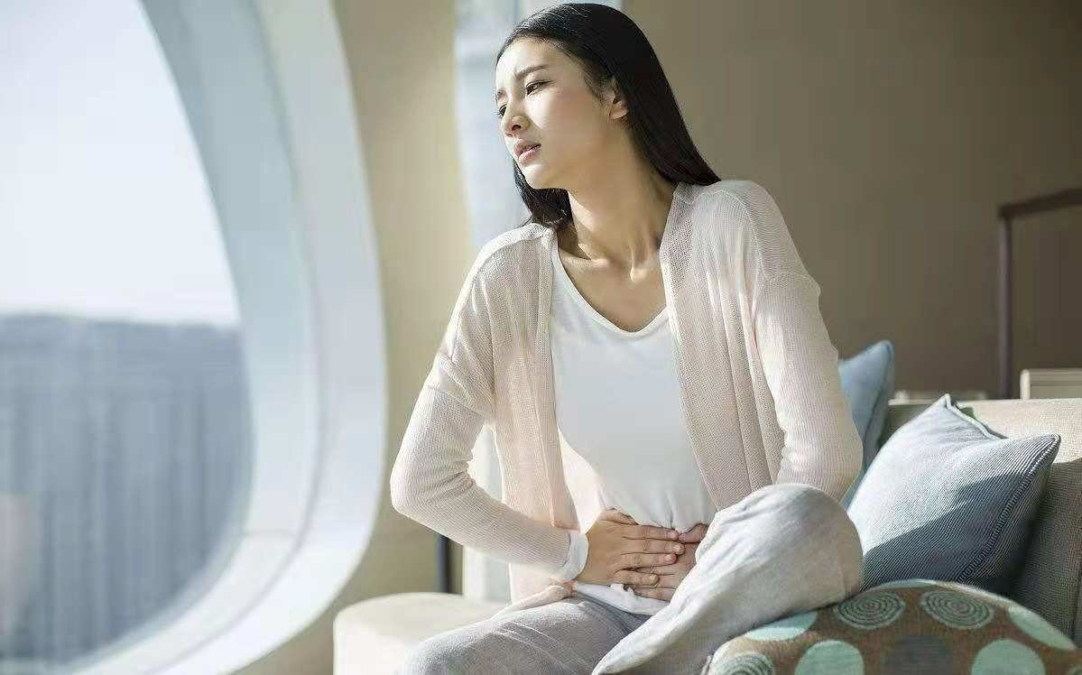 FSH特别高，柬埔寨第三代试管婴儿该怎么做？