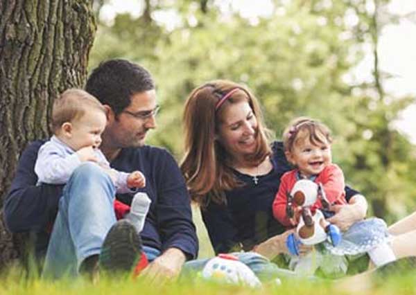 地中海贫血可以做柬埔寨试管吗？