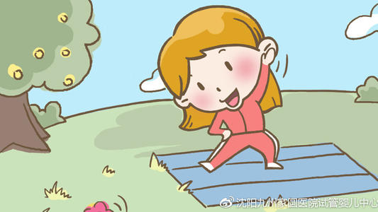 美国试管婴儿医生：美国卵子冷冻如何保持生育能力