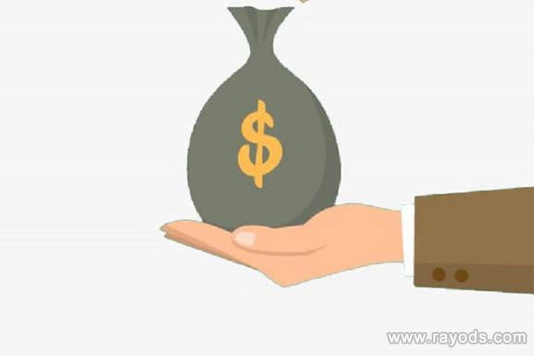 柬埔寨试管婴儿费用主要有哪些?