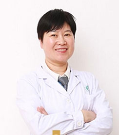 柬埔寨皇家生殖医院医生团队：黄晓卉主任医生简介