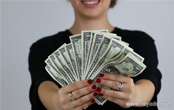 柬埔寨诺亚国际生殖中心的试管婴儿费用大概是多少？