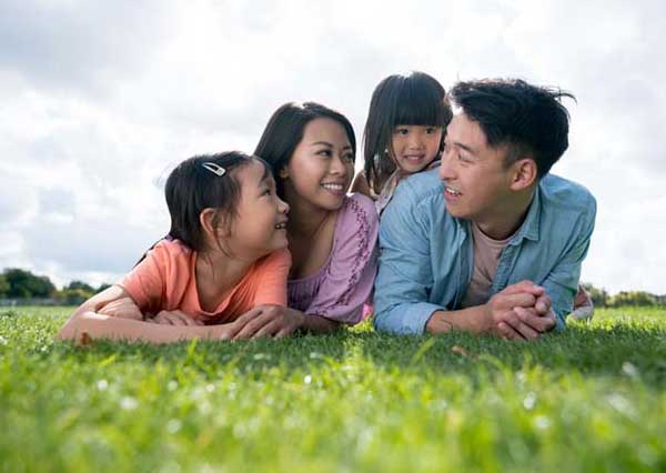 哪家医院做试管婴儿好？超高技术安心服务！