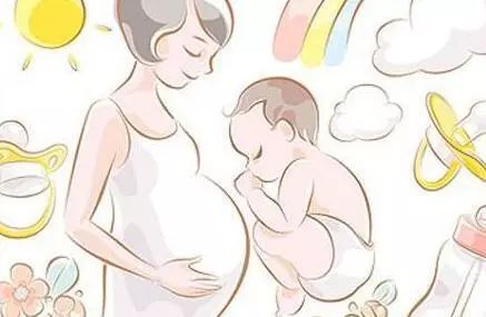 试管婴儿还是美国更靠谱