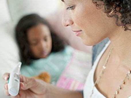 古筝公主遭遇卵巢早衰：期待微刺激治疗方案解困局