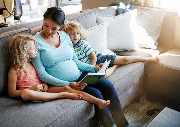 男性少精症患者可以做柬埔寨试管婴儿吗？