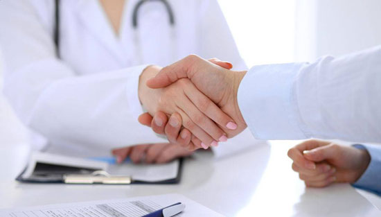 为什么选择柬埔寨试管婴儿更省钱?