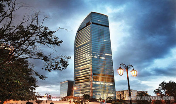 柬埔寨金边第一试管婴儿中心哪个医生做试管好？