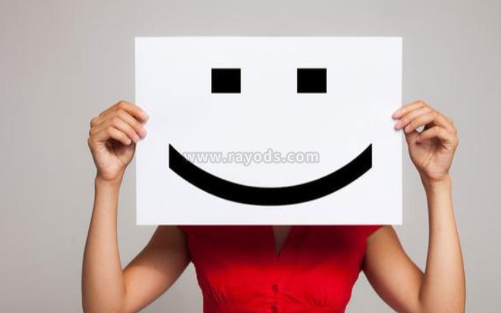 乙肝能去柬埔寨做试管婴儿吗 乙肝做试管婴儿要注意什么