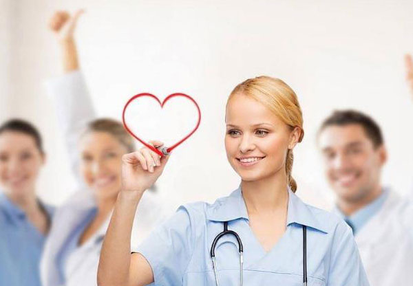 柬埔寨试管婴儿成功率高达80%是个例，别过于盲目追求