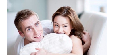 谨记试管婴儿周期中夫妻要对时间有观念