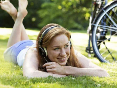 试管婴儿前准妈妈需要远离哪些不良情绪？如何应对？