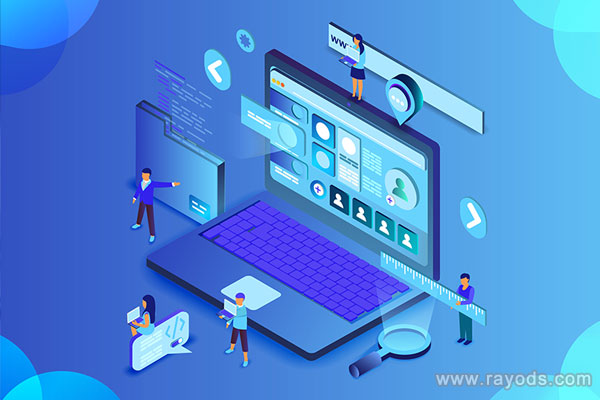 柬埔寨的试管婴儿医生会中文吗?面诊时需要翻译吗?