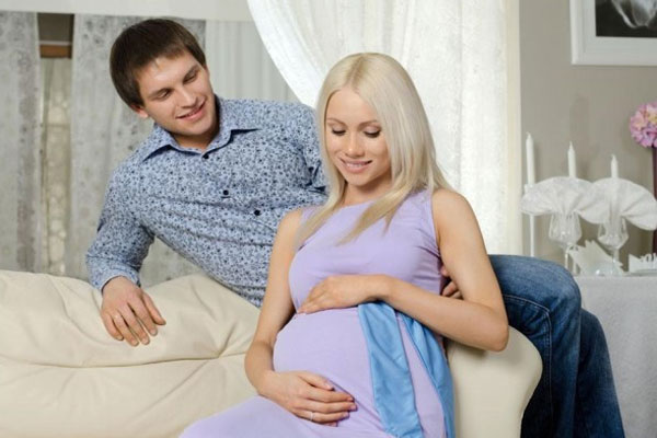 邢台姐妹教你去柬埔寨试管婴儿提升成功率。