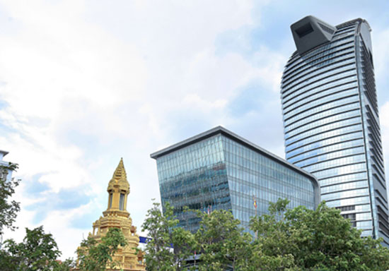 丹若国际生殖中心:低价格+高成功率,赴柬埔寨试管婴儿首选