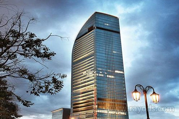 柬埔寨金边第一试管婴儿中心技术、服务怎么样