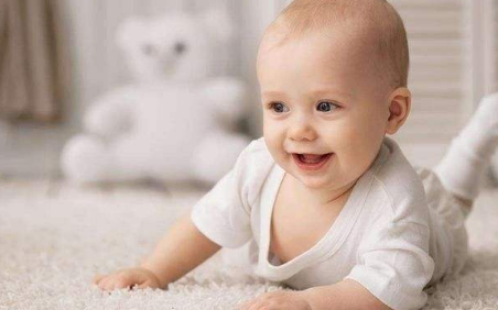 怀孕后，孕囊发育才会出现胎心？