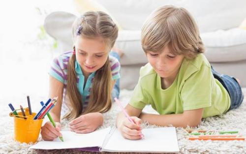 从医疗的角度剖析西安试管婴儿与不孕不育症