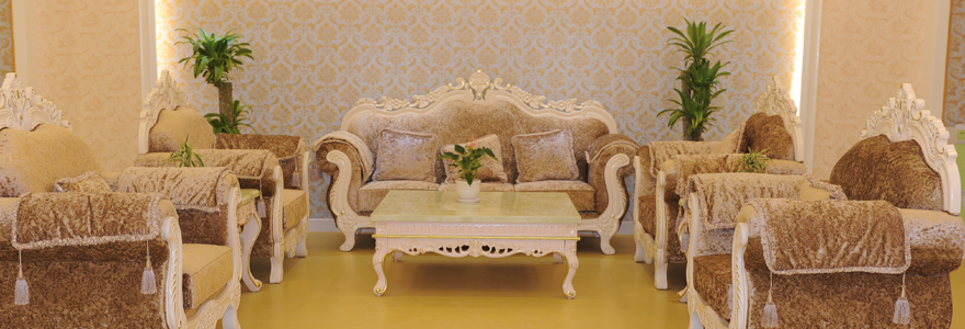 试管婴儿新高度，柬埔寨生殖医院正式落成