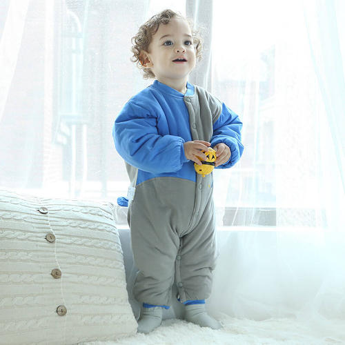 取精过程中取精量过少会影响日本试管婴儿成功率吗？