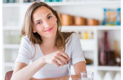 怎样有效提高怀孕几率？哪些小妙招可提升好孕指数？