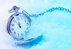 她说五年前因遭歧视选择赴美生子的举动简直赚翻了