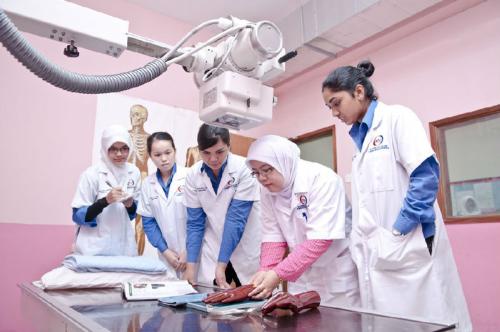 美国试管婴儿PGS技术拯救了盘旋在她身上长达五年的噩梦