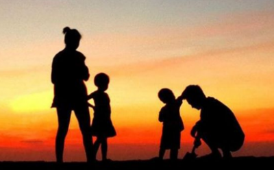 二胎不走弯路是关键 深圳第三代试管婴儿是首选