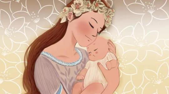 男性精子成活率低可以做泰国第三代试管婴儿吗？