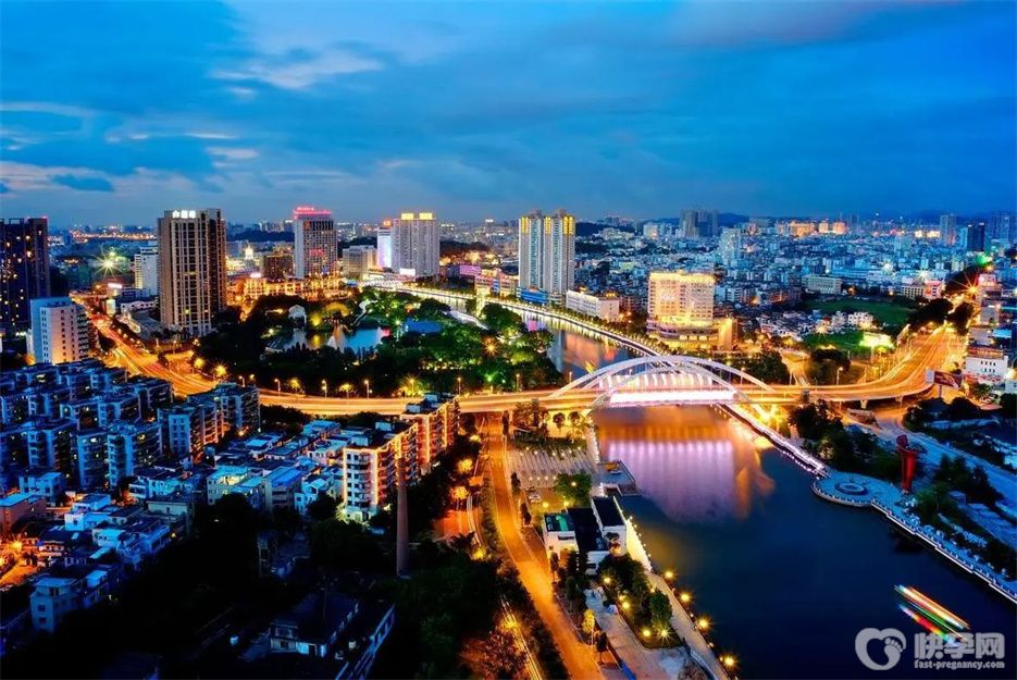 广东三代供卵生男孩热门试管医院排行榜，附最新助孕费用及成功率