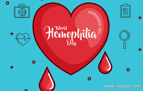 患有地中海贫血疾病，可以到马来西亚做第三代试管婴儿么？