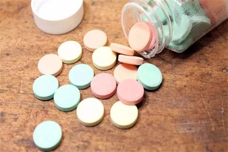 宝宝需要做骨密度检测吗？它和儿童缺钙有关吗？