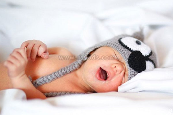 马来西亚大马联合生育医院试管婴儿成功率高吗？