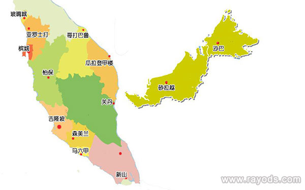 阿尔法助孕中心地址在哪？