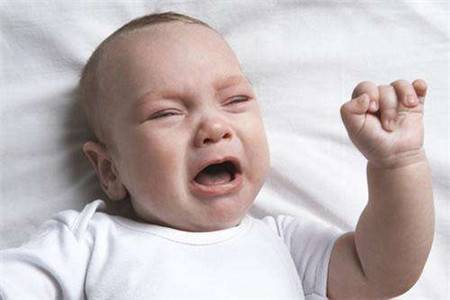 母亲的这一种行为，让宝宝晚上更难入睡