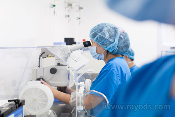 马来西亚试管婴儿技术怎么样？成功率高于中国吗？